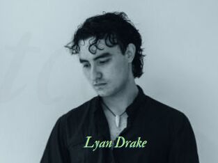 Lyan_Drake