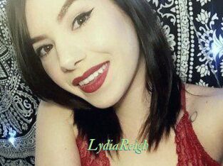 LydiaReigh