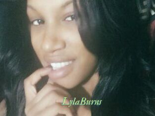 Lyla_Burns