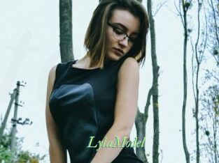 LylaModel