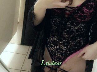 Lylabear