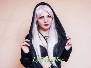 LynJacqueline