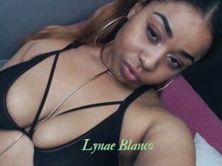 Lynae_Blanco