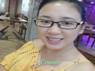 Lynanice