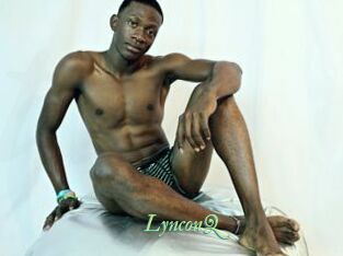 LynconQ