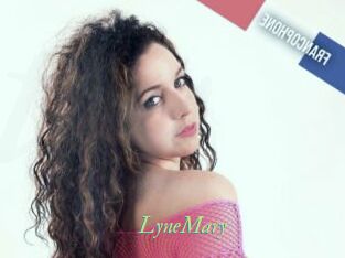 LyneMary