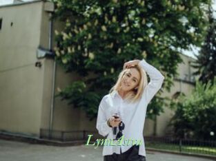 LynnAstra