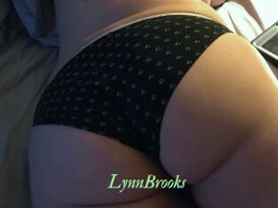 Lynn_Brooks