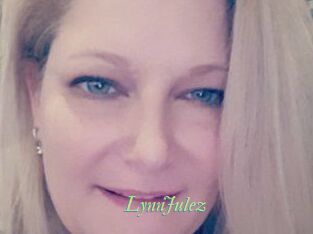 LynnJulez