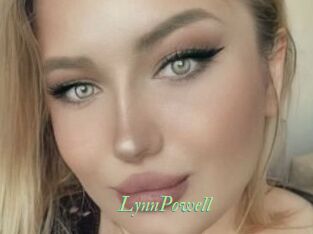 LynnPowell