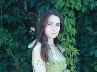 LynneMoore