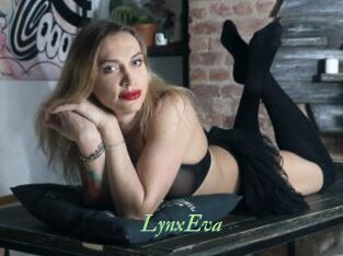 LynxEva