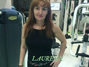 _LAURENN