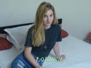 _LORENA