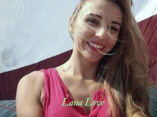 _Lana_Love_