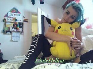 _LittleHellcat