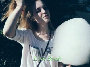 _Little_Blondy_