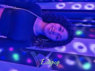 L0lip0p
