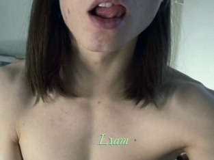 L1am