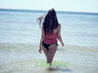 LBlackMoonl