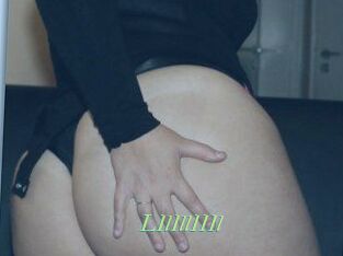 LIlIllIIIl