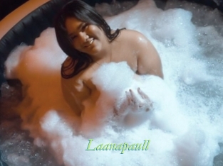 Laanapaull