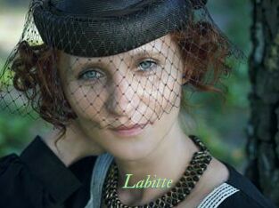 Labitte