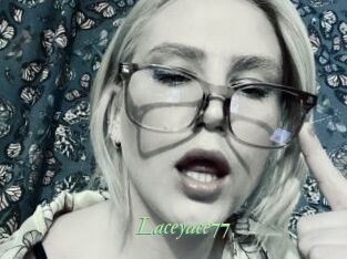 Laceyace77