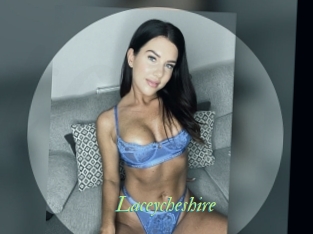 Laceycheshire