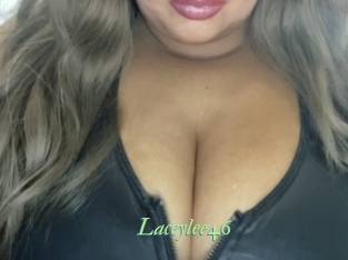 Laceylee46