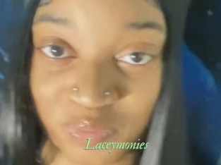 Laceymonies