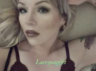 Laceypaigefet
