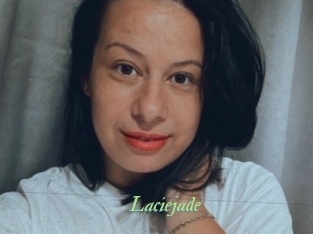 Laciejade