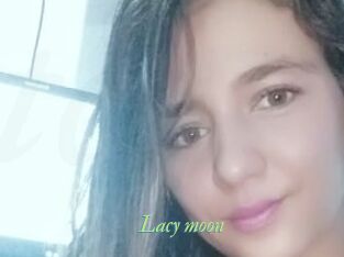 Lacy_moon