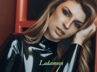 Ladamoon