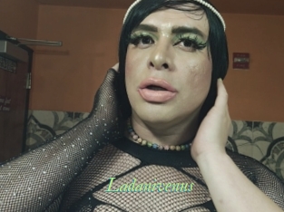Ladanivenus
