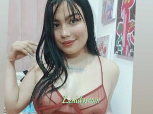 Laddysexx