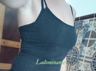 Ladominante