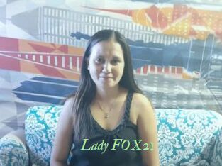 Lady_FOX21