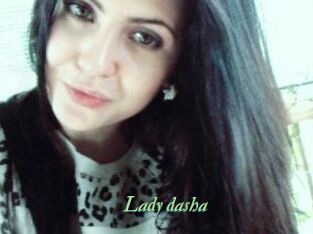 Lady_dasha