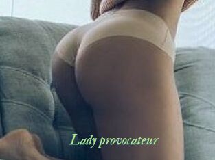 Lady_provocateur