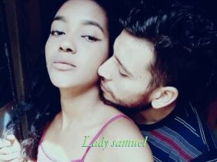 Lady_samuel