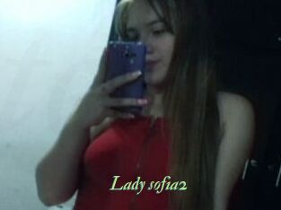 Lady_sofia2