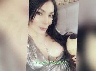 Lady_storm_ts