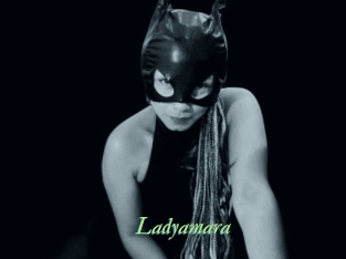 Ladyamara
