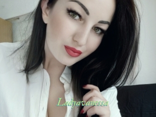 Ladyavanessa