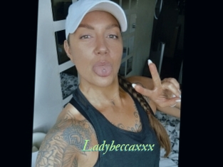 Ladybeccaxxx