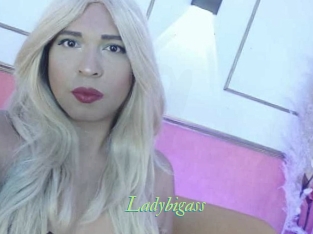 Ladybigass
