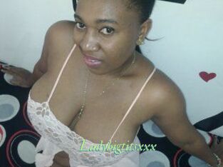 Ladybigtitsxxx