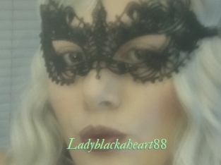 Ladyblackaheart88